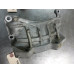 92X005 Air Compressor AC Bracket From 2004 Mitsubishi Galant  2.4